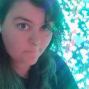 disillusioned-happiness avatar