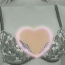 disillusionedcupotea-blog avatar