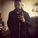 disillusionofsafety avatar