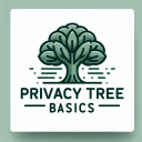 disillusionology avatar