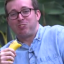 disingenuousworms avatar