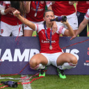 disintegrating-canals avatar