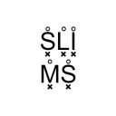 disintegrationinsilence avatar