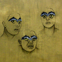 disinterested avatar