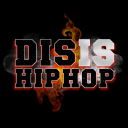 disishiphop avatar