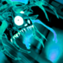 disjoint-blog-blog avatar