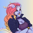 disjointedaria avatar