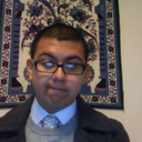 disjunctive-syllogism avatar