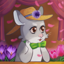 diskettecoven avatar