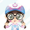 diskettecrossing avatar