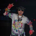 diskjockeyblu avatar