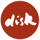 diskmusic avatar