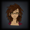 diskobiskit-blog avatar