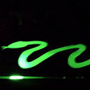 diskofthedamned avatar