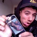 diskokidd-blog avatar