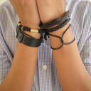 diskomagik-blog avatar