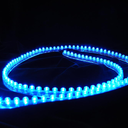 diskomatofaka avatar