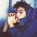 diskommunication avatar