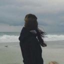 diskomyrkkyluikero avatar