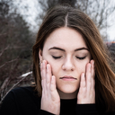 diskriminiert avatar