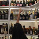 diskriminierung avatar