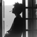 dislanmisbiri avatar