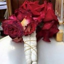 dislanmisbirkelime avatar