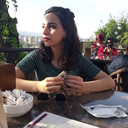 disleksilikedininhazinsonu avatar