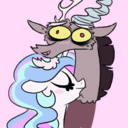 dislestiadoodles avatar