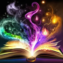 dislexicauthorwannabe avatar