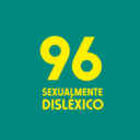 dislexicomental avatar