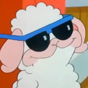 dislikesknees avatar