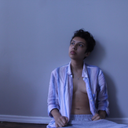 dislocatednewyorker avatar