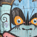 dislocatedreality avatar