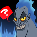 dislorderlyconduct avatar