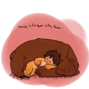 disloyal-order-of-the-holy avatar