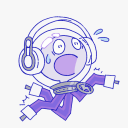 dislyte-incorrect-quotes avatar