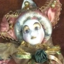 dismal-dearie avatar