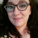 dismal-dreaming avatar