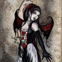 dismal-n0thing-m00n avatar