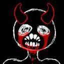 dismalabysmal avatar