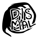 dismalachy avatar