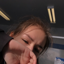 dismalcloudsxx-blog avatar