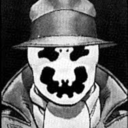 dismalfrancis avatar