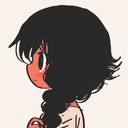 dismalkindness avatar