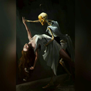 dismalstreams avatar