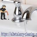 dismantledbeyondrepair avatar