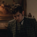 dismantling-capitalism avatar