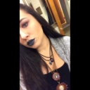 dismantlinggsummer avatar