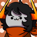 dismas-mersiv avatar